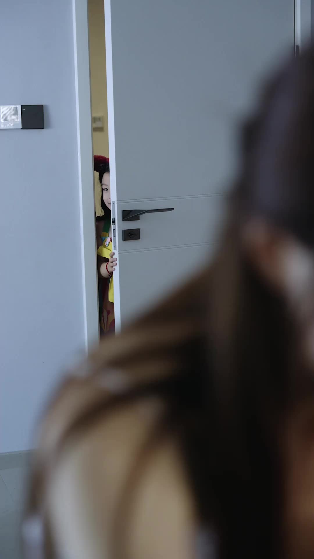 Episode 15 - Frosty CEO, Sizzling Baby Bump Romance